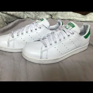 Adidas Stan Smith